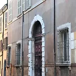 Le Gelosie Ravenna